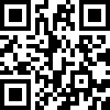https://isna.ir/xdMYmk