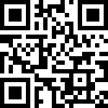 https://isna.ir/x8RfCF