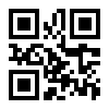 isna.ir/xdM8L