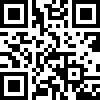 https://isna.ir/xdTbNm