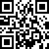 https://isna.ir/xdKQK7