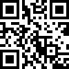 https://isna.ir/xdL8sf