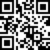 https://isna.ir/xdJPcK