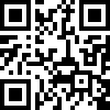 https://isna.ir/xdHGvb
