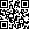 https://isna.ir/xd5pPQ