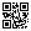 isna.ir/xdSV9s