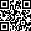 https://isna.ir/xcZRdP