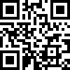 https://isna.ir/xdPbLn