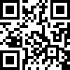 https://isna.ir/xdF8Hk