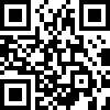 https://isna.ir/xdV8P4