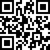 https://isna.ir/xdQhbm