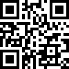 https://isna.ir/x34DYP
