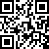 https://isna.ir/xdTthX