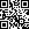 https://isna.ir/xd38bg