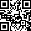https://isna.ir/xdPTpx