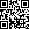 https://isna.ir/xdH7Ss