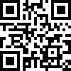 https://isna.ir/xdGCCQ