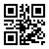 isna.ir/xdJCHS