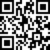 https://isna.ir/xdQGpm