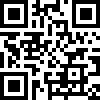 https://isna.ir/xdR2FX