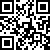 https://isna.ir/xdTZcB