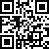 https://isna.ir/xd3YVc