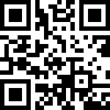 https://isna.ir/xdWnZk