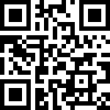https://isna.ir/xdNx9B
