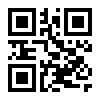 isna.ir/xdFXxX