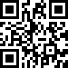 https://isna.ir/xdNKNT