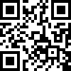 https://isna.ir/xdDCYP