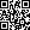 https://isna.ir/xdK8yF