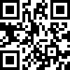 https://isna.ir/xdVC7k