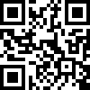 https://isna.ir/xdV84z