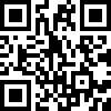 https://isna.ir/xdSb5s
