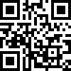 https://isna.ir/xdHw8y