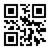 isna.ir/xdJpwm
