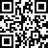 https://isna.ir/xdX7LT