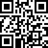 https://isna.ir/xdWQ5d