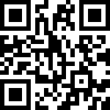 https://isna.ir/xdSzpk