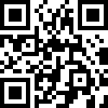 https://isna.ir/xd4vmK
