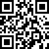 https://isna.ir/xdrKh