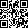 https://isna.ir/xdKfTy
