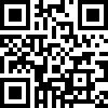 https://isna.ir/xd3Kct