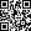 https://isna.ir/xdPkSv