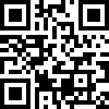 https://isna.ir/xdPnWK