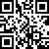 https://isna.ir/xdQZrQ