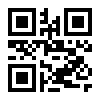 isna.ir/xdJddJ
