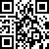 https://isna.ir/xcZXyD
