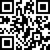 https://isna.ir/xdWpdJ
